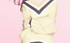 久久这里只精品99百度